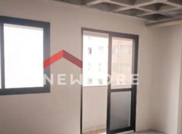 Comercial · 29m² · Sala comercial em Rua André de Barros - Centro - Curitiba/PR