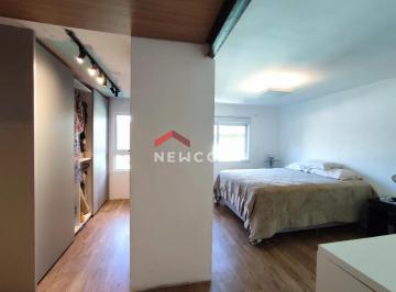 Casa · 257m² · 3 Quartos · 2 Vagas · Casa em Rua Eunice Weaver - Seminário - Curitiba/PR