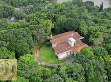 20220909164406324467.jpg · Casa para Venda em São Bernardo do Campo, Parque Botujuru, 3 dormitórios, 2 suítes, 5 banheiros, 7 v