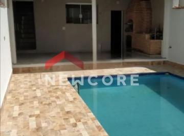 Casa · 300m² · 4 Quartos · 6 Vagas · Sobrado em  Rua Estevão Furquim - Freguesia do Ó - São Paulo/SP