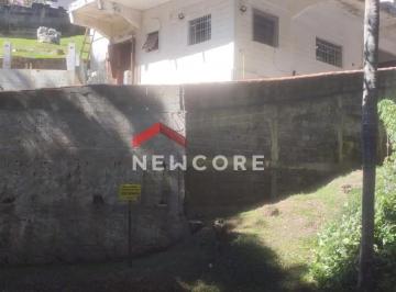 Casa · 214m² · 2 Quartos · 6 Vagas · Casa de condomínio em Rua Serra dos Carajás - Rio Abaixo - Mairiporã/SP