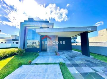Casa · 147m² · 3 Quartos · 3 Vagas · Casa de condomínio em Rua Paraná - São Vicente - Gravataí/RS