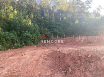 Terreno · Lote em  Rua Um - Remédios - Mairiporã/SP
