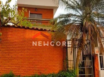 Casa · 175m² · 3 Quartos · 6 Vagas · Sobrado em  Rua Tiburtino - Siciliano - São Paulo/SP