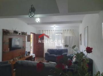 Casa · 280m² · 3 Quartos · 2 Vagas · Casa em  Rua Vespasiano - Vila Romana - São Paulo/SP