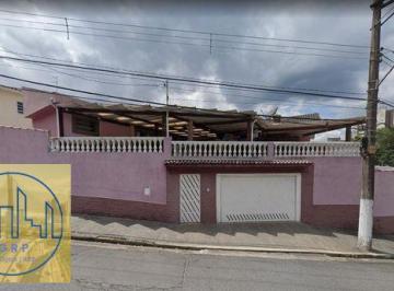 20220908111717218714.jpg · Sobrado para Venda em São Bernardo do Campo, Demarchi, 3 dormitórios, 2 suítes, 3 banheiros, 6 vagas