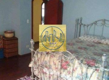 20220908100806625305.jpg · Sobrado para Venda em São Bernardo do Campo, Nova Petropolis, 5 dormitórios, 2 suítes, 3 banheiros, 