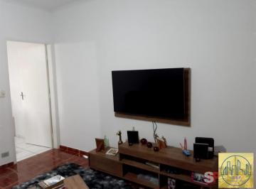 20220906121829622942.jpeg · Casa para Venda em São Bernardo do Campo, Assunção, 3 dormitórios, 1 suíte, 2 banheiros, 2 vagas