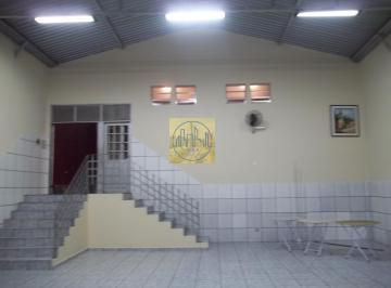 20220904142511955068.jpg · Casa para Venda em São Bernardo do Campo, Centro, 2 dormitórios, 4 banheiros, 2 vagas
