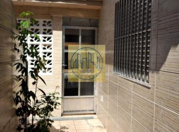20220831125520132134.jpg · Casa para Venda em São Paulo, Vila Gomes Cardim, 4 dormitórios, 2 banheiros, 2 vagas