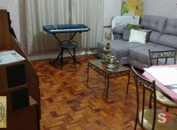 20220829114507672858.jpg · Sobrado para Venda em Santo André, Casa Branca, 3 dormitórios, 2 suítes, 3 banheiros, 1 vaga