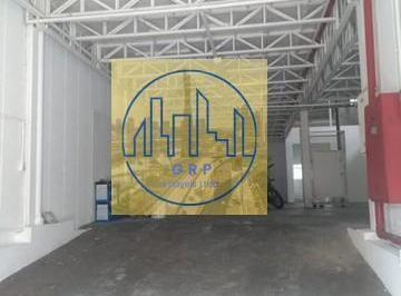 2022082413344502736.jpg · Galpão para Venda em São Caetano do Sul, Santa Paula