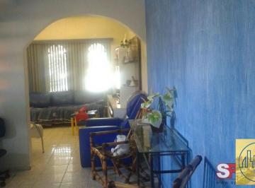 2022082317522036011.jpg · Sobrado para Venda em Santo André, Jardim Jamaica, 3 dormitórios, 1 suíte, 2 banheiros, 2 vagas