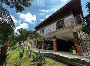 b28824f813a7ba07959ff3a74566e7f0428f792a · Chácara com 3 dormitórios à venda, 1900 m² por R$ 499.000,00 - Condomínio Aquarius - Araçoiaba da Se