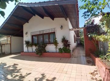 Casa de 2 quartos, Peruíbe · Oportunidade casa lado praia na cidade de Peruíbe litoral sul de SP!