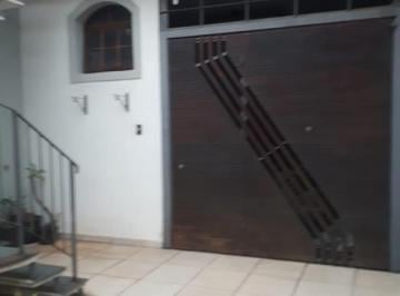 20220823132854803932.jpeg · Sobrado para Venda em Santo André, Vila Palmares, 2 dormitórios, 2 banheiros, 3 vagas
