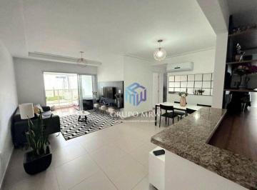 452536de2b92f756d7c29f4fd112863d6125e091 · Apartamento com 3 dormitórios à venda, 93 m² por R$ 879.000,00 - Parque Campolim - Sorocaba/SP