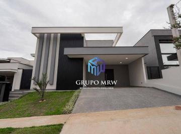 4b1d30f989ed86086613fd773529b76c54b77fcb · Casa com 3 dormitórios à venda, 212 m² por R$ 2.290.000,00 - Condomínio Chácara Ondina - Sorocaba/SP