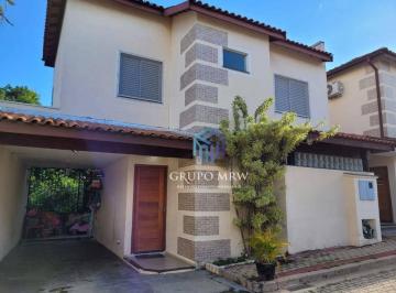 fb30abbf320f4caddbf53e28c7fcecedff2efecf · Casa com 3 dormitórios à venda, 128 m² por R$ 680.000,00 - Jardim São Carlos - Sorocaba/SP