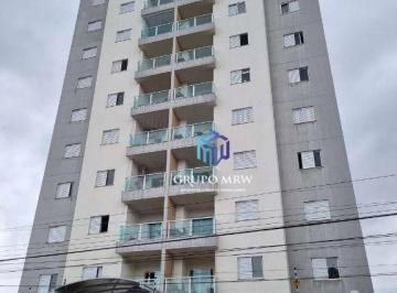 a843f83167e9e735f48aecf68280d31ba24dcb92 · Apartamento com 2 dormitórios à venda, 65 m² por R$ 485.000,00 - Vila Haro - Sorocaba/SP