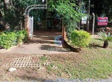 d10e9cc06996aea4d9100b9b3c92567fb8f7b383 · Chácara com 2 dormitórios à venda, 800 m² por R$ 380.000,00 - Condomínio Aquarius - Araçoiaba da Ser