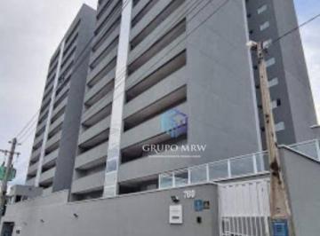 c653c6eb8d02dbfbb4e9360b4e70fa0f7f0aed91 · Apartamento com 3 dormitórios à venda, 78 m² por R$ 580.000,00 - Jardim Emília - Sorocaba/SP