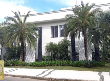 20220819094858224150.jpg · Mansão para Venda em Bertioga, Riviera, 10 dormitórios, 10 suítes, 13 banheiros, 6 vagas