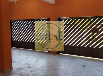 20220817153052509178.jpg · Imóvel para Renda para Venda em Santo André, Jardim Marek, 2 dormitórios, 1 banheiro, 1 vaga