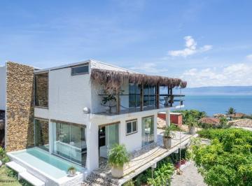 Foto 01 · Casa, Armacao, Ilhabela, SP