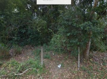 Foto 01 · Terreno, Pereque, Ilhabela, SP