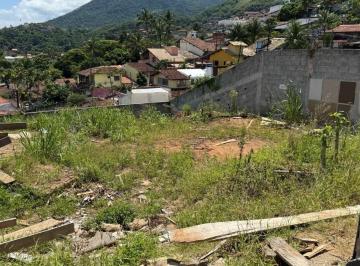 Foto 01 · Terreno, Pereque, Ilhabela, SP