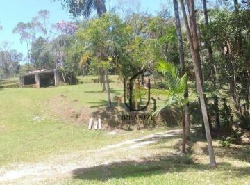 29240bd1dce9c7da79cb587c2c618651f11fdc66 · Chácara com 3 dormitórios à venda, 4000 m² por R$ 590.000 - Colônia (Zona Sul) - São Paulo/SP