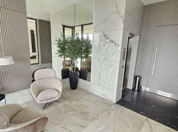 Apartamento 330m² Venda Noroeste · SQNW 306 – COBERTURA – 330m² - VISTA LIVRE E DEFINITIVA