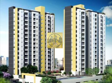 202208161416196560.jpg · Apartamento para Venda em Santo André, Santa Maria, 3 dormitórios, 1 suíte, 2 banheiros, 2 vagas
