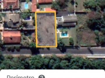 20220815180602324502.jpg · Terreno para Venda em Atibaia, Nova Gardênia