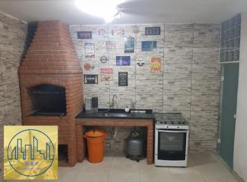 2022081012075825501.jpg · Sobrado para Venda em Santo André, Parque Marajoara, 3 dormitórios, 1 suíte, 2 banheiros, 2 vagas