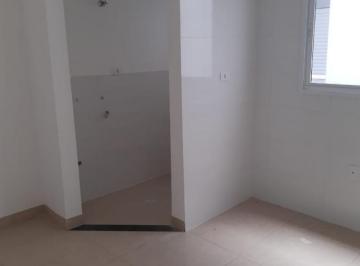 202208081341024773.jpg · Sobrado para Venda em Santo André, Utinga, 2 dormitórios, 1 suíte, 2 banheiros, 3 vagas