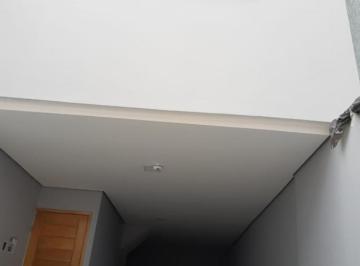 20220808133453799855.jpg · Sobrado para Venda em Santo André, Utinga, 2 dormitórios, 2 suítes, 3 banheiros, 3 vagas