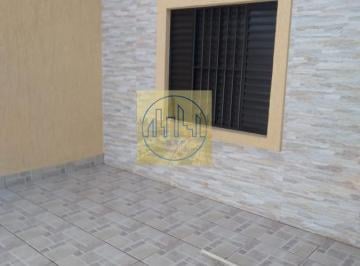 2022080520312139621.jpg · Casa para Venda em Santo André, Vila Helena, 2 dormitórios, 1 banheiro, 2 vagas