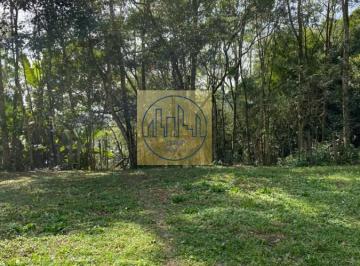 2022080514194224264.jpg · Chácara para Venda em São Paulo, Barro Branco (Zona Norte)