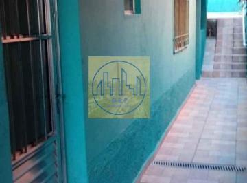 2022080412273134698.jpg · Sobrado para Venda em Mauá, Jardim São Judas, 2 dormitórios, 2 banheiros, 2 vagas