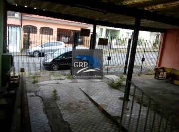 20220727161015702159.jpg · Casa para Venda em Santo André, Jardim Ipanema, 2 dormitórios, 2 banheiros, 5 vagas