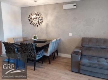 20220726102256503450.jpg · Apartamento para Venda em Santo André, Vila América, 3 dormitórios, 2 banheiros, 2 vagas