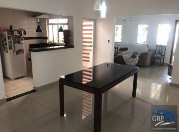 20220720124139271547.jpg · Sobrado para Venda em Santo André, Vila Vitória, 4 dormitórios, 2 suítes, 3 banheiros, 4 vagas
