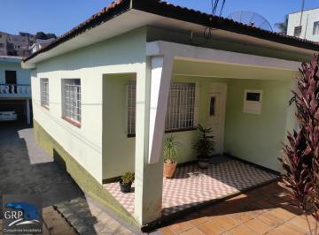 2022071915000918928.jpg · Casa para Venda em Santo André, Vila Linda, 3 dormitórios, 3 banheiros, 7 vagas