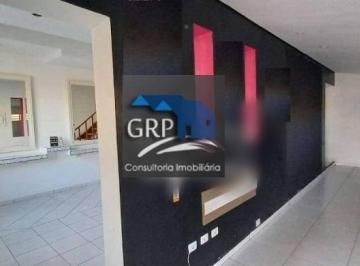 20220719122227982671.jpg · Imóvel Comercial para Locação em Santo André, Jardim, 2 dormitórios, 2 banheiros, 3 vagas