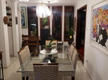 202505221655214841.jpeg · Casa para Venda em São José, Centro, 5 dormitórios, 2 suítes, 1 banheiro, 6 vagas