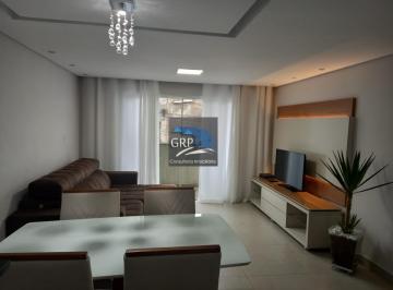 20220712104951721364.jpg · Sobrado para Venda em Santo André, Vila Sacadura Cabral, 2 dormitórios, 2 suítes, 2 vagas