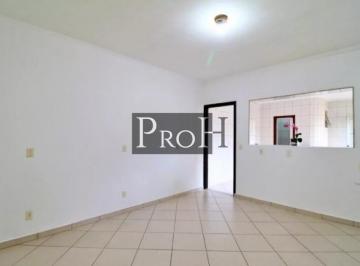 Casa de 2 quartos, Santo André · Sobrado para Venda 2 Quartos Campestre Santo André 