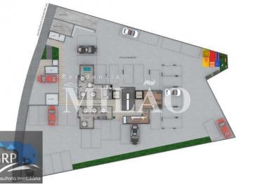 20220704164436193791.jpg · Terreno Residencial para Venda em Santo André, Jardim Ana Maria, 75 banheiros
